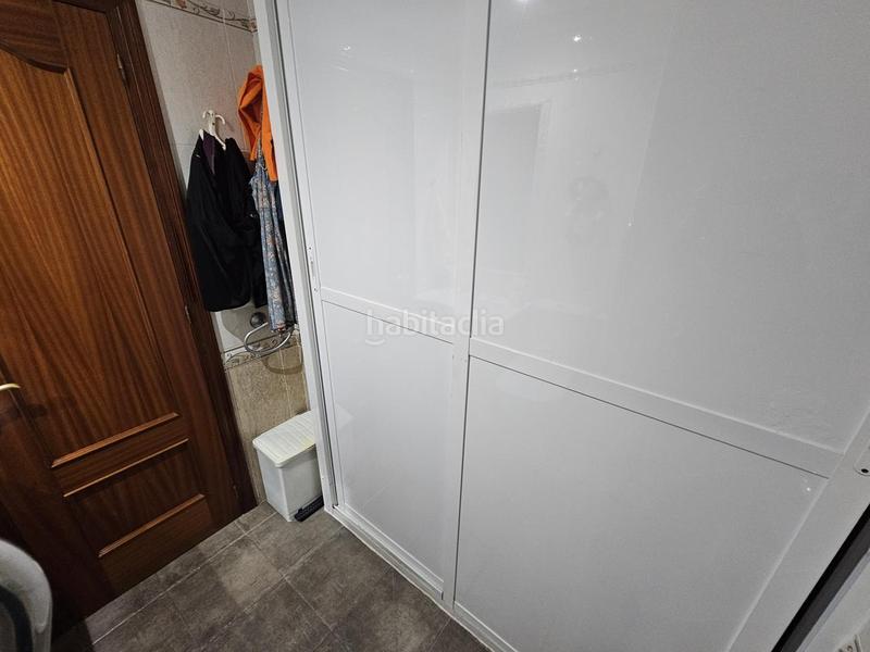 Foto 95d63342-e24d-4e94-8917-95e737212064. Affitto appartamento in Pago San José - Princi - Jerez Jerez de la Frontera