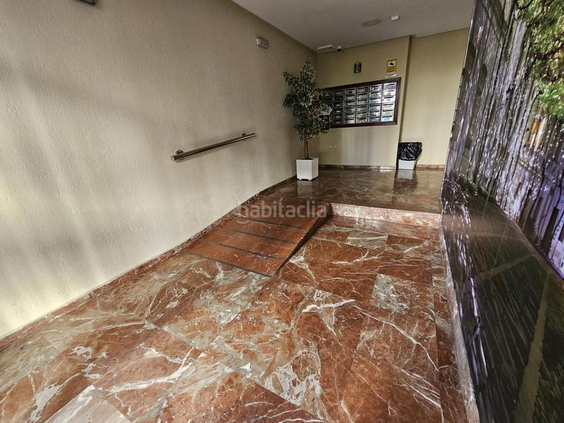 Foto ae187cba-6f77-4e57-8318-1267c43f2eef. Affitto appartamento in Pago San José - Princi - Jerez Jerez de la Frontera