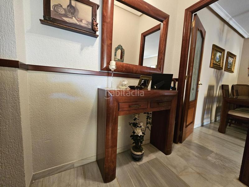 Foto d05a17ed-fa9d-4266-b15f-4adbee9bd323. Affitto appartamento in Pago San José - Princi - Jerez Jerez de la Frontera