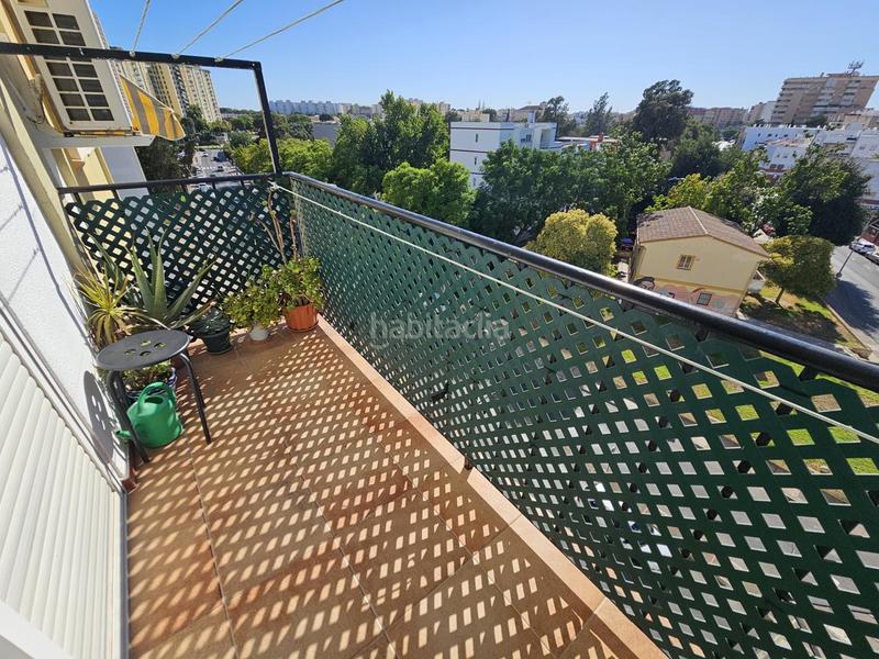 Foto fa6e324f-9f81-416c-a4c0-9b243ed18f6c. Affitto appartamento in Pago San José - Princi - Jerez Jerez de la Frontera