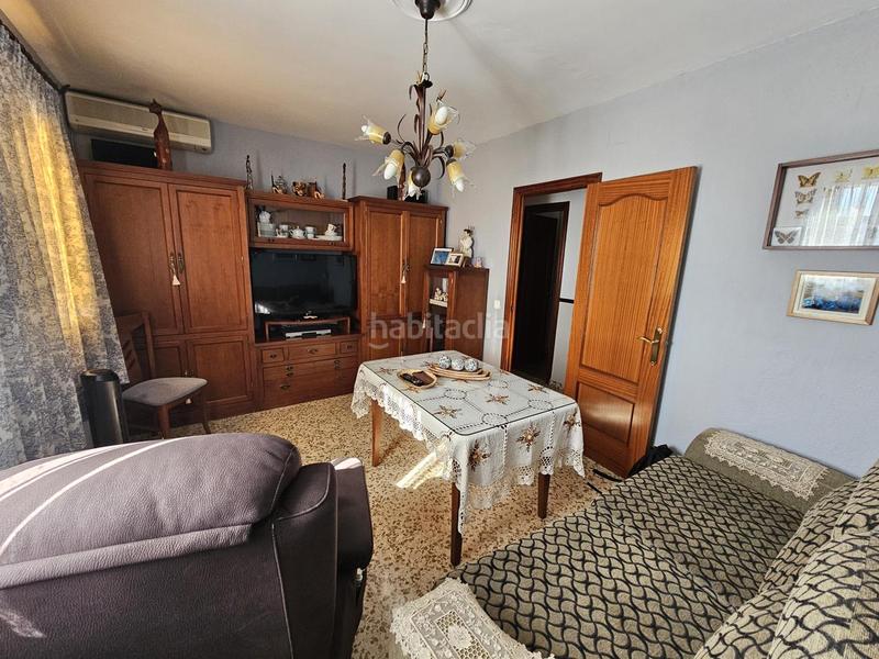 Foto fb06e011-93a4-4593-b0e7-e7b41fc0622b. Affitto appartamento in Pago San José - Princi - Jerez Jerez de la Frontera