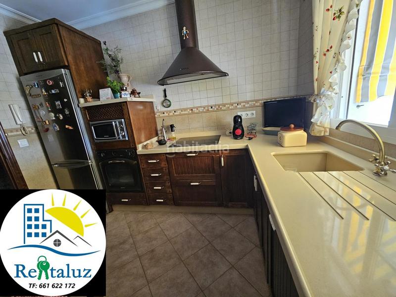 Foto fe97ec22-6c99-46f8-be60-72290f9d6200. Affitto appartamento in Pago San José - Princi - Jerez Jerez de la Frontera