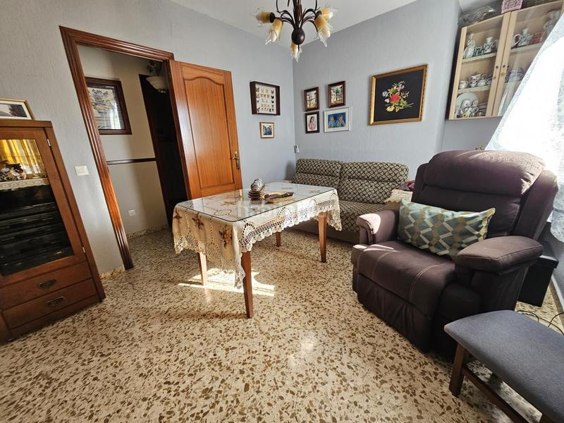 Foto 3e356ee5-f37c-42c0-ac4c-1ed6d8ffb078. Location appartement dans Pago San José - Princi - Jerez Jerez de la Frontera