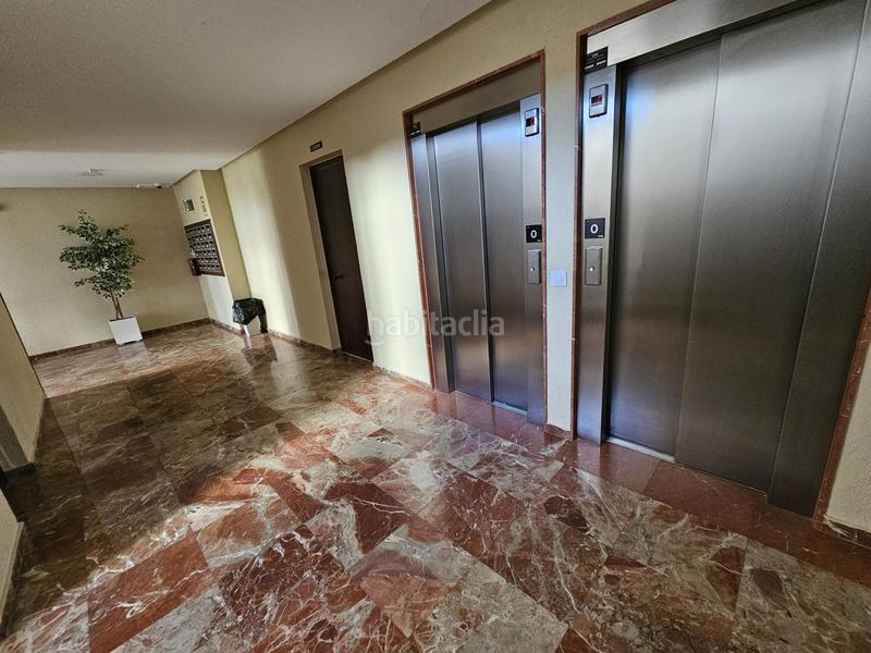 Foto 5d0e882e-4be4-4075-9eaa-8d52e3dcc3c8. Location appartement dans Pago San José - Princi - Jerez Jerez de la Frontera