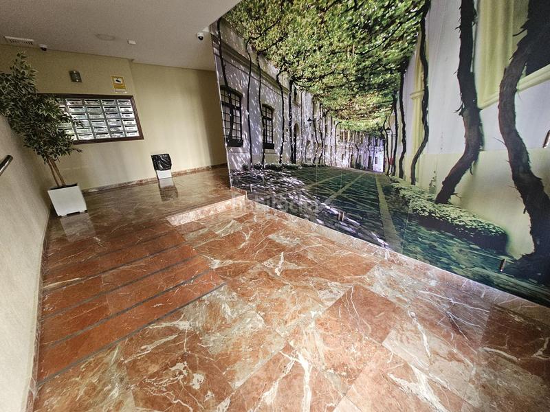 Foto 73d72257-def7-48fc-a548-8e7973416115. Location appartement dans Pago San José - Princi - Jerez Jerez de la Frontera
