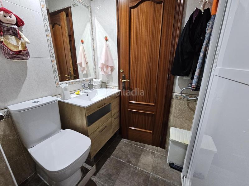 Foto acdd5950-61e9-4f05-89e9-5424003b85b8. Location appartement dans Pago San José - Princi - Jerez Jerez de la Frontera