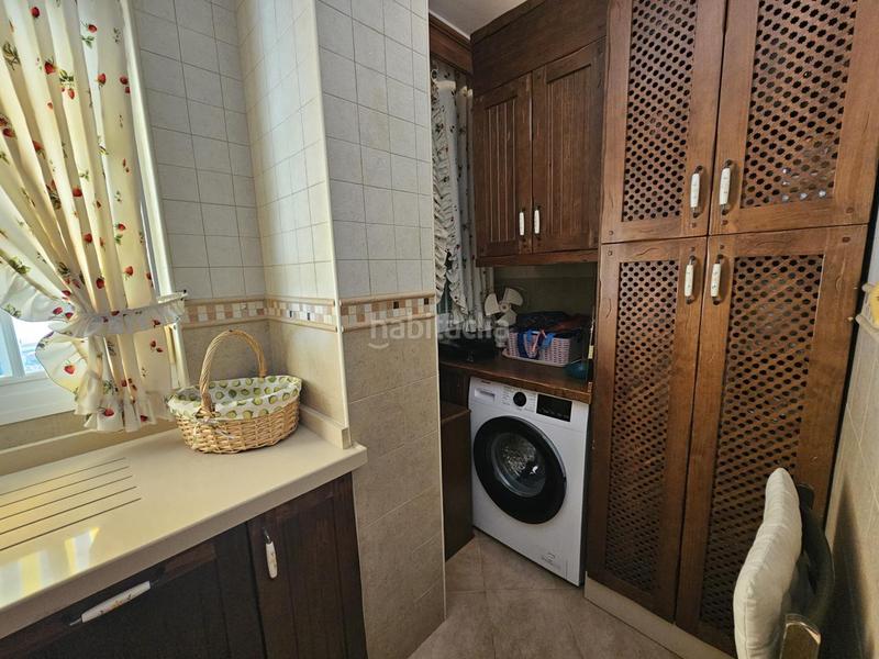 Foto ec9e2946-a655-4f71-b83e-d3e34f4f1bb1. Location appartement dans Pago San José - Princi - Jerez Jerez de la Frontera