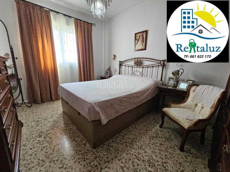 Foto 012e9115-de8c-4945-968f-7808ea84ff83. Miete etagenwohnung in Pago San José - Princi - Jerez Jerez de la Frontera