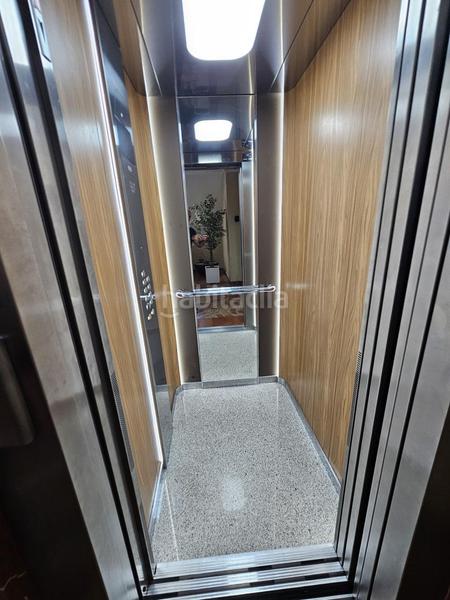 Foto 0b7dfdc6-1f12-4c5c-8692-c001b6f0c508. Miete etagenwohnung in Pago San José - Princi - Jerez Jerez de la Frontera