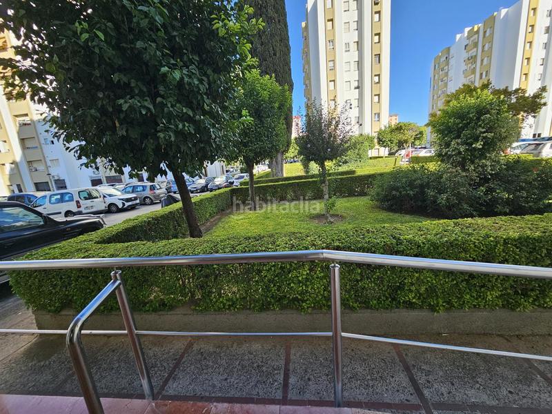 Foto 5d27c38c-06ea-4b14-b826-17e63bd19388. Miete etagenwohnung in Pago San José - Princi - Jerez Jerez de la Frontera
