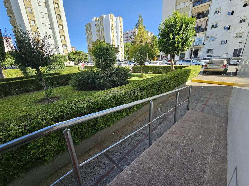 Foto 7faaf2a3-aa33-4cc0-a1d4-9749c4f3bbbd. Miete etagenwohnung in Pago San José - Princi - Jerez Jerez de la Frontera