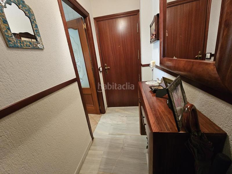 Foto d7429491-dcd8-47b6-81aa-a704cd9bc817. Miete etagenwohnung in Pago San José - Princi - Jerez Jerez de la Frontera
