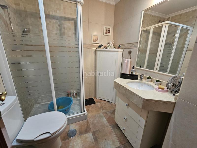 Foto d77fca9b-5a49-4fc2-b2c3-fc1e1d6c0f4d. Miete etagenwohnung in Pago San José - Princi - Jerez Jerez de la Frontera