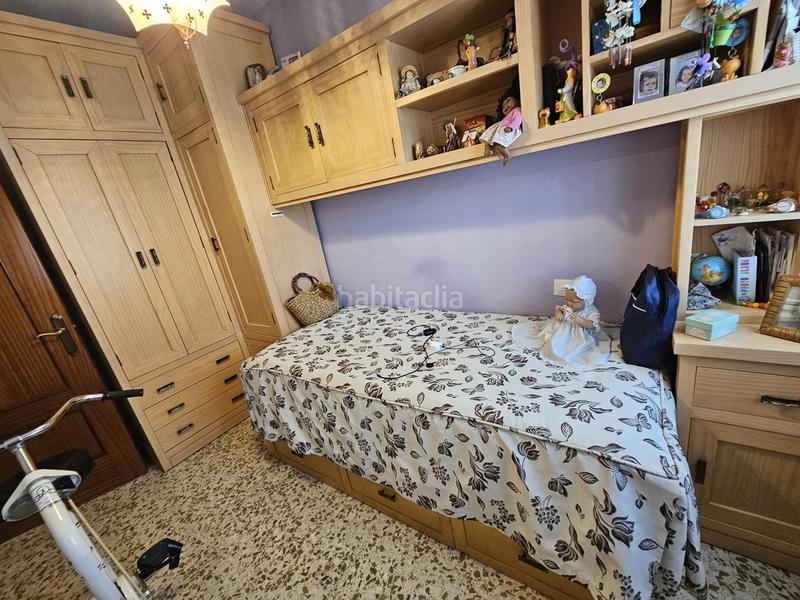 Foto df8b549f-4cca-43ae-bb23-3f7ed3cb0cb8. Miete etagenwohnung in Pago San José - Princi - Jerez Jerez de la Frontera