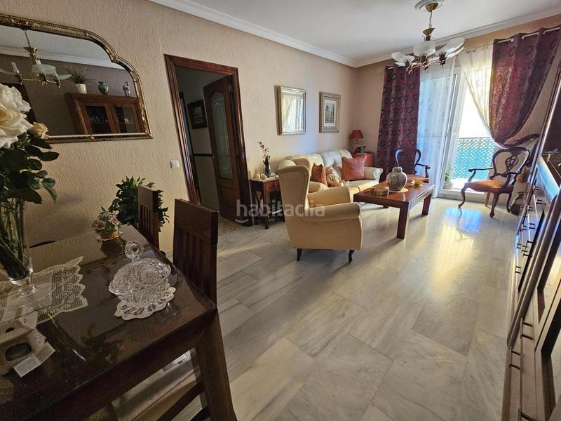 Foto fc860345-740c-48fd-a5d8-0eb745a8c571. Miete etagenwohnung in Pago San José - Princi - Jerez Jerez de la Frontera