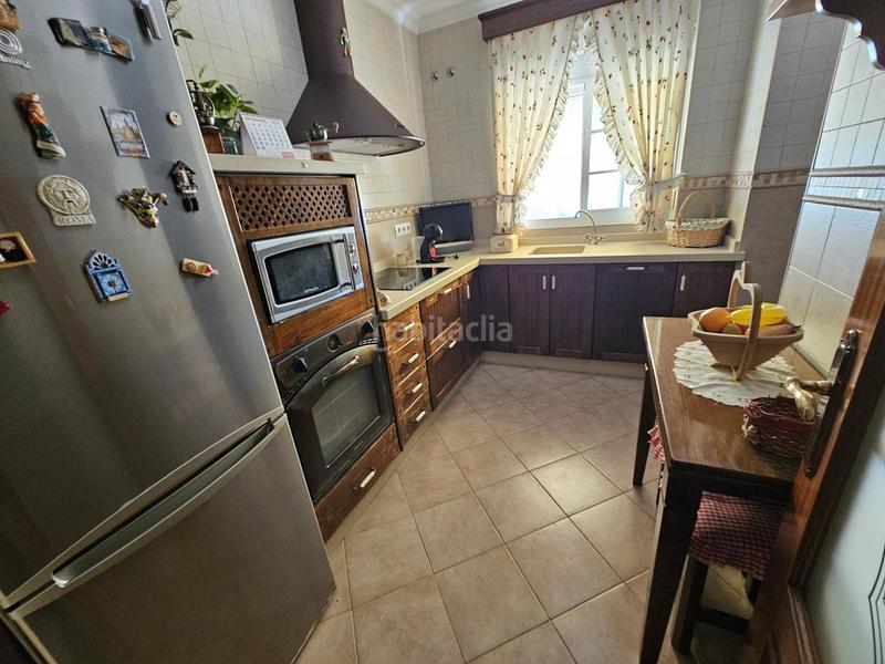 Foto 14cfa696-ba81-4b45-8ead-0d0ec139134e. Rent flat in Pago San José - Princi - Jerez Jerez de la Frontera