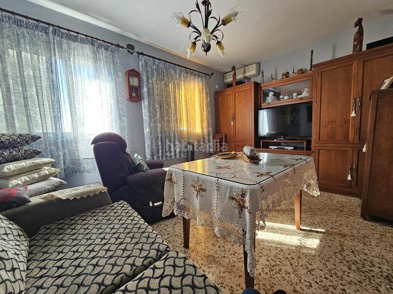 Foto 7fb9b3a9-2fe7-48d5-afe4-674c1945b649. Rent flat in Pago San José - Princi - Jerez Jerez de la Frontera
