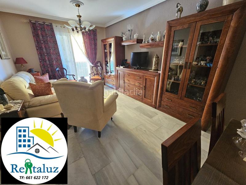 Foto 92bf9f95-fc8c-42c8-b01b-707be3a9e5d1. Rent flat in Pago San José - Princi - Jerez Jerez de la Frontera