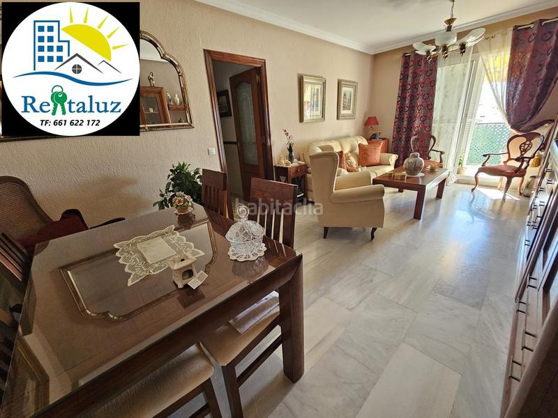 Foto d9435a3c-ffb5-4d96-baee-3157b184e253. Rent flat in Pago San José - Princi - Jerez Jerez de la Frontera