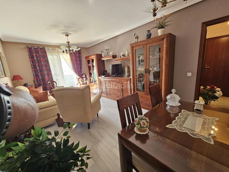 Foto fe6ef992-45ca-4f6e-a47f-d0b54f95531e. Rent flat in Pago San José - Princi - Jerez Jerez de la Frontera