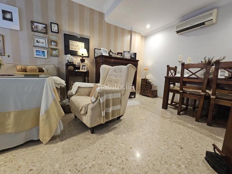 Foto 0d39c896-4895-4fe2-9ca3-ea2eb14aa5d4. Casa adosada adosado!! muy bien cuidado!! en Puertas del sur - Guadabajaque Jerez de la Frontera