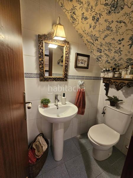 Foto 11d3eef0-6012-4e01-92f4-945796618ca6. Casa adosada adosado!! muy bien cuidado!! en Puertas del sur - Guadabajaque Jerez de la Frontera