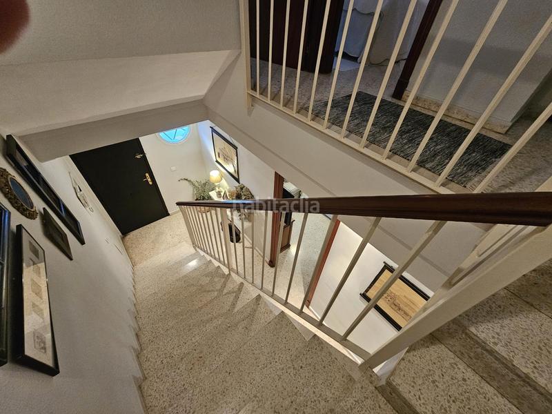 Foto 1a9129b8-7917-40d5-ba1b-d62574df7294. Casa adosada adosado!! muy bien cuidado!! en Puertas del sur - Guadabajaque Jerez de la Frontera