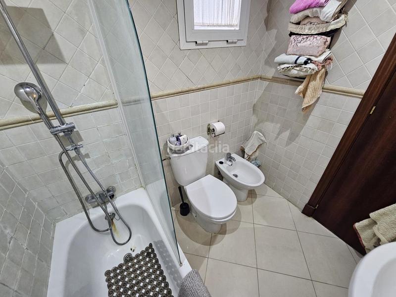 Foto 77a72bb3-b45b-4d4f-bfdb-9cfbbebed833. Casa adosada adosado!! muy bien cuidado!! en Puertas del sur - Guadabajaque Jerez de la Frontera