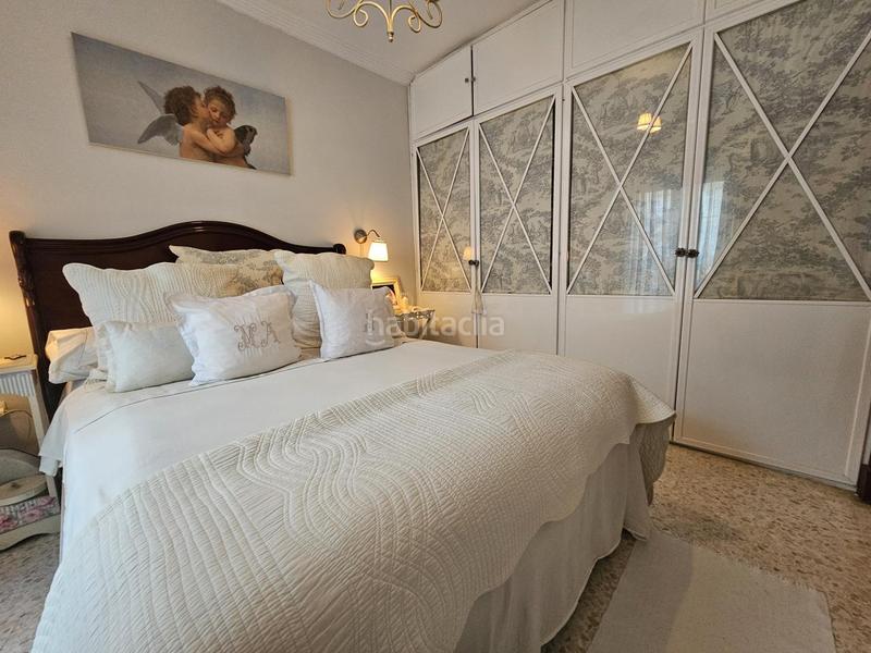Foto 97ee7fa3-223b-4a5d-8a60-2b79f28d6ef9. Casa adosada adosado!! muy bien cuidado!! en Puertas del sur - Guadabajaque Jerez de la Frontera