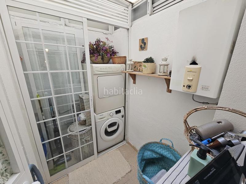 Foto d1eaadfa-f567-4451-b9b7-33cf9bb67f80. Casa adosada adosado!! muy bien cuidado!! en Puertas del sur - Guadabajaque Jerez de la Frontera