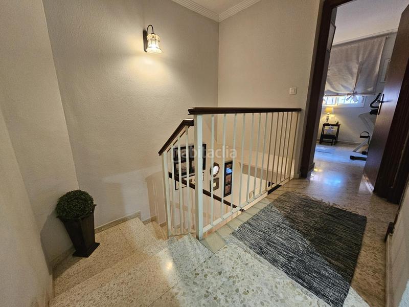 Foto d2689fb2-11b2-4662-aa4b-2c3d3473ce49. Casa adosada adosado!! muy bien cuidado!! en Puertas del sur - Guadabajaque Jerez de la Frontera