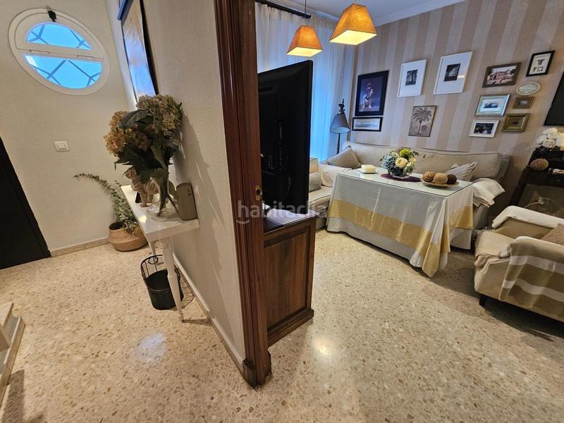 Foto da21eba0-e4eb-4e33-9251-3222b8244b92. Casa adosada adosado!! muy bien cuidado!! en Puertas del sur - Guadabajaque Jerez de la Frontera