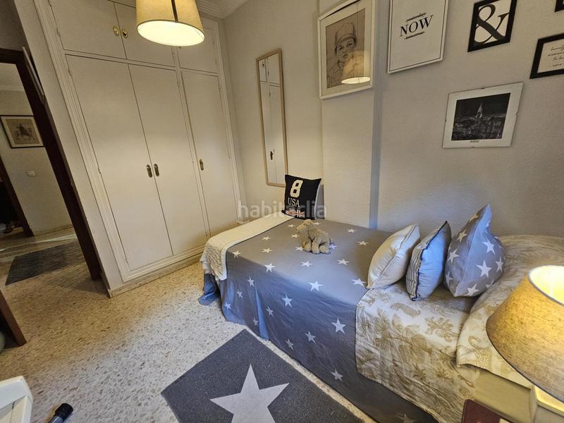 Foto f1386ac9-5576-4f9c-b5e7-653ed7d31663. Casa adosada adosado!! muy bien cuidado!! en Puertas del sur - Guadabajaque Jerez de la Frontera