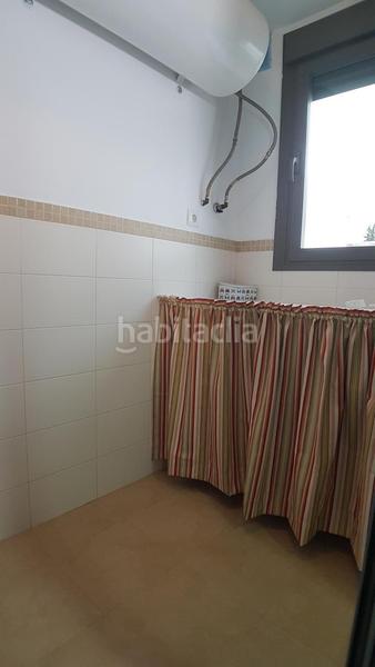 Foto 41b17870-01ef-47ba-9c57-740c1aca3223. Affitto appartamento con parcheggio in Madre de Dios Jerez de la Frontera
