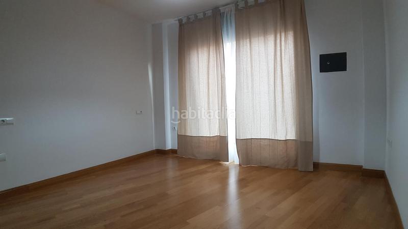 Foto 46bd11da-2db6-4a4d-bd0e-605795f84544. Affitto appartamento con parcheggio in Madre de Dios Jerez de la Frontera