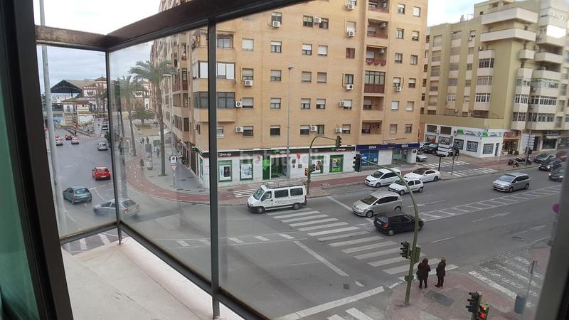 Foto 56fd5138-f0a7-4c6d-aeda-bc5926b2e7a8. Affitto appartamento con parcheggio in Madre de Dios Jerez de la Frontera