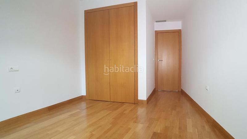 Foto 670acc80-ea57-4be1-b7c2-d71b9595c6d1. Affitto appartamento con parcheggio in Madre de Dios Jerez de la Frontera