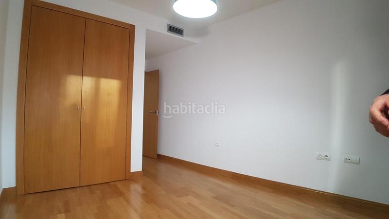 Foto 70af9747-06a6-4745-b07c-b79b01535cb3. Affitto appartamento con parcheggio in Madre de Dios Jerez de la Frontera