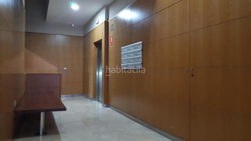 Foto 74d54d60-fe36-4281-8078-0b26f5caa397. Affitto appartamento con parcheggio in Madre de Dios Jerez de la Frontera