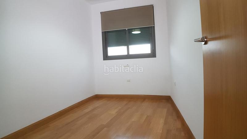 Foto 76ef3be4-2789-47f9-afc5-2ea4194c4d7a. Affitto appartamento con parcheggio in Madre de Dios Jerez de la Frontera