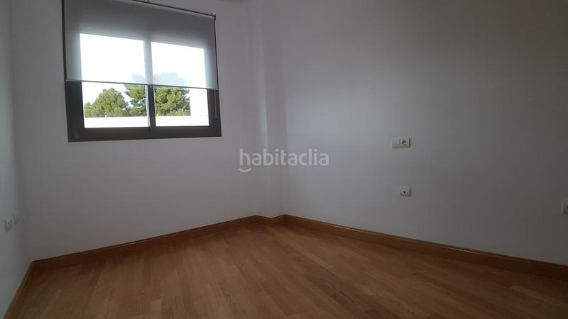 Foto 9b0edbe8-5824-44b7-a0bb-56fa0fd3018d. Affitto appartamento con parcheggio in Madre de Dios Jerez de la Frontera