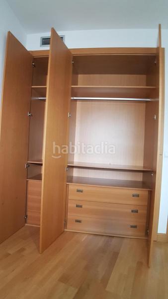 Foto a79e744a-9c3d-4d35-a497-e1520baf3a41. Affitto appartamento con parcheggio in Madre de Dios Jerez de la Frontera