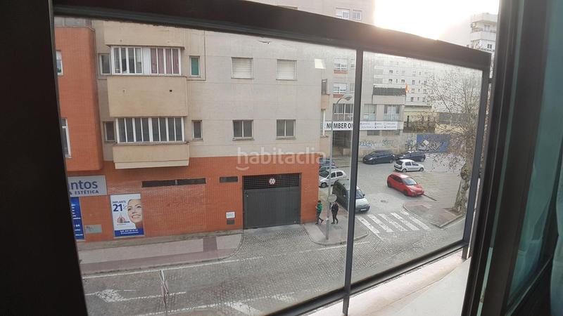 Foto b1f9b5ee-5889-489f-bfcf-ababe2de3e72. Affitto appartamento con parcheggio in Madre de Dios Jerez de la Frontera