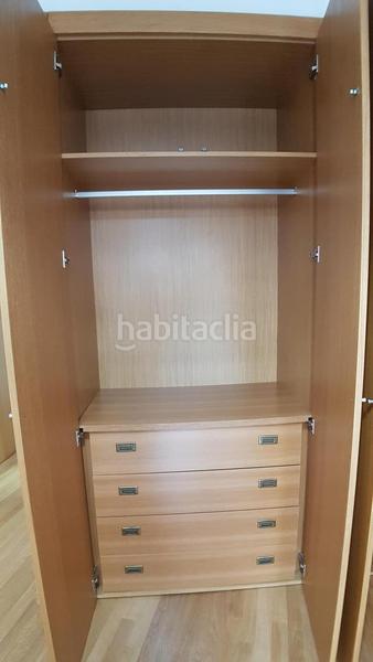 Foto b4dbd4b9-bdcb-4b0b-8414-8e01e7fb1409. Affitto appartamento con parcheggio in Madre de Dios Jerez de la Frontera