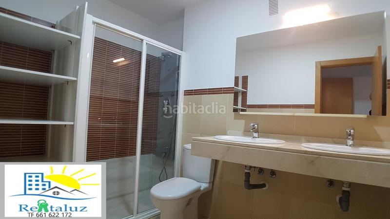 Foto d1aa453c-78fc-4e87-b6c6-c9de8ac5e1a9. Affitto appartamento con parcheggio in Madre de Dios Jerez de la Frontera