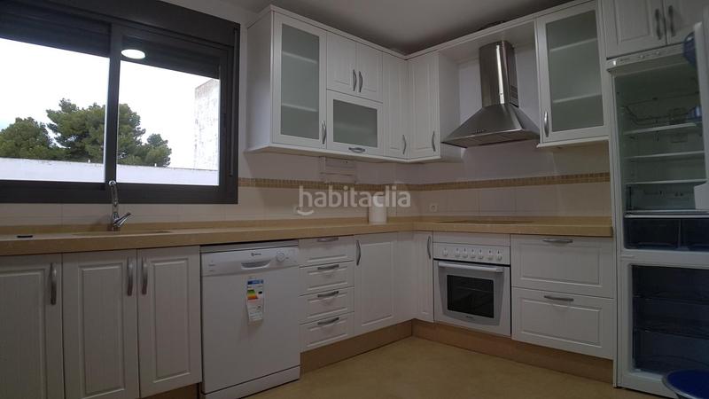 Foto dc11bf45-4523-4e1c-a2e9-4ce1c6e5affc. Affitto appartamento con parcheggio in Madre de Dios Jerez de la Frontera