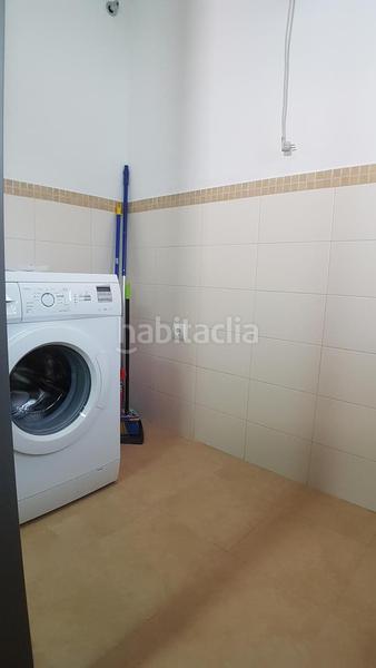 Foto e8aa2c75-1c6c-40f8-ad6b-b7470b4b089f. Affitto appartamento con parcheggio in Madre de Dios Jerez de la Frontera