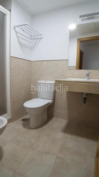 Foto eb7457a0-8f56-455e-8888-8e79a081b034. Affitto appartamento con parcheggio in Madre de Dios Jerez de la Frontera