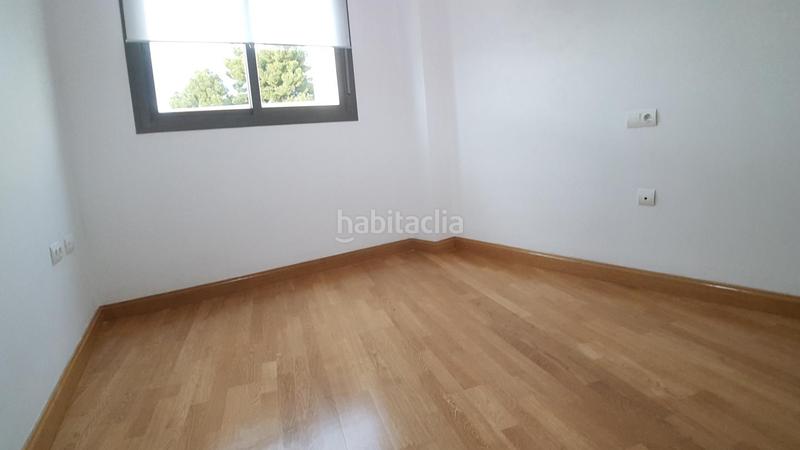 Foto ec212796-ea52-44df-9026-cae5321f299f. Affitto appartamento con parcheggio in Madre de Dios Jerez de la Frontera