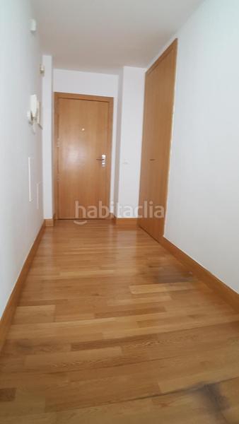 Foto fbb1ae5e-fdb3-4273-9fea-c75ad3d71c3a. Affitto appartamento con parcheggio in Madre de Dios Jerez de la Frontera